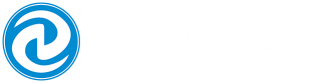 Data Concept